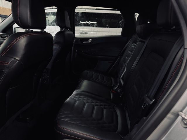 2023 FORD ESCAPE - Image 20