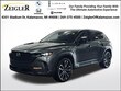  Mazda CX-50