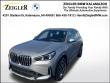 Used 2025 BMW X1 xDrive28i SUV