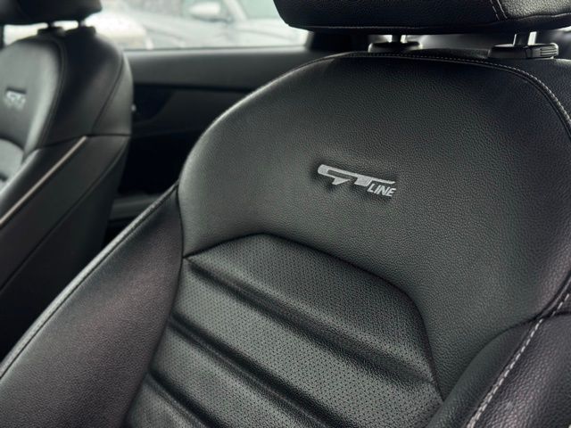 2022 KIA FORTE - Image 15