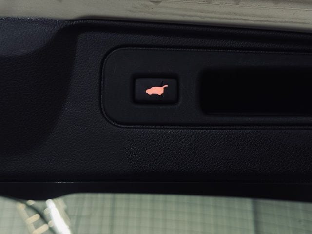 2024 HONDA PASSPORT - Image 12