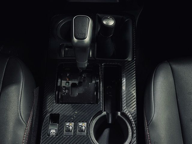 2024 TOYOTA 4RUNNER - Image 31