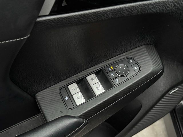 2025 MITSUBISHI OUTLANDER - Image 13