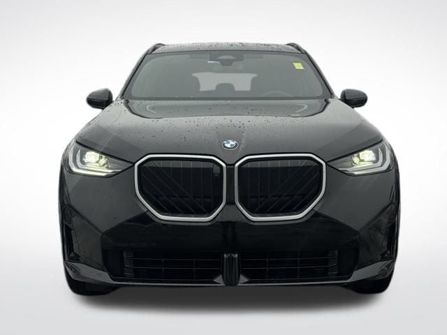 2026 BMW X3 - Image 2