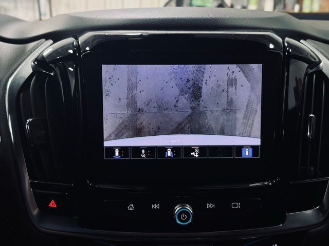 2022 CHEVROLET TRAVERSE - Image 43