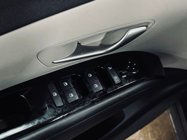 2023 HYUNDAI TUCSON - Image 14