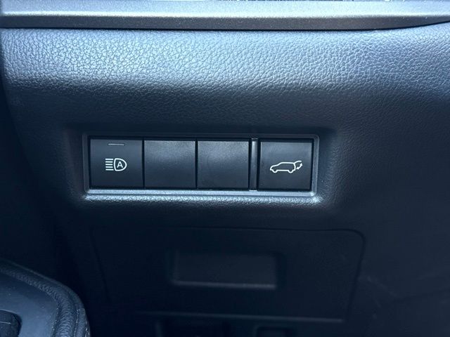 2025 TOYOTA GRAND HIGHLANDER - Image 30