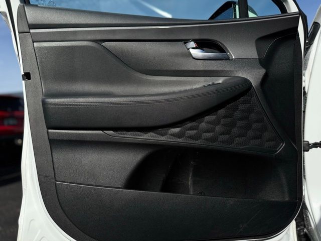2023 HYUNDAI SANTA FE - Image 12