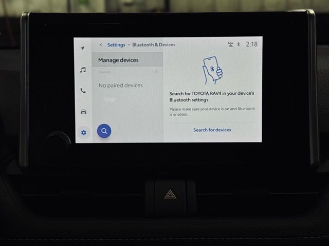 2024 TOYOTA RAV4 - Image 31