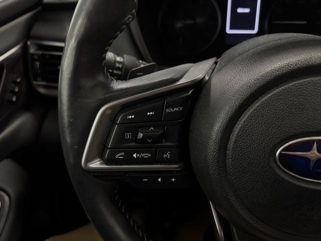 2023 SUBARU OUTBACK - Image 26