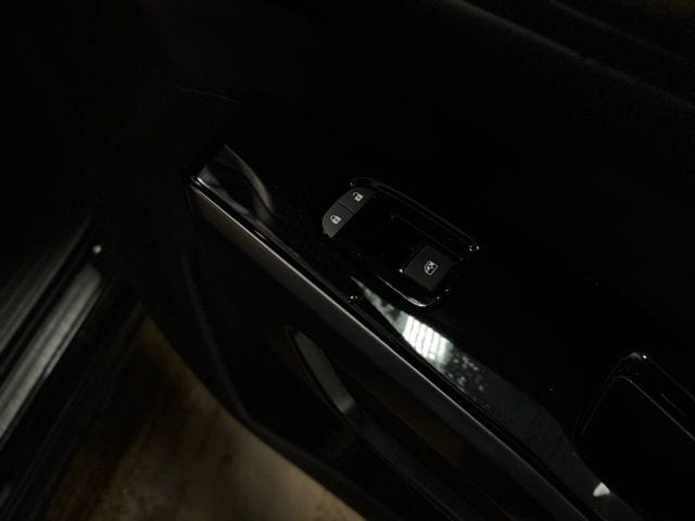 2023 NISSAN PATHFINDER - Image 15