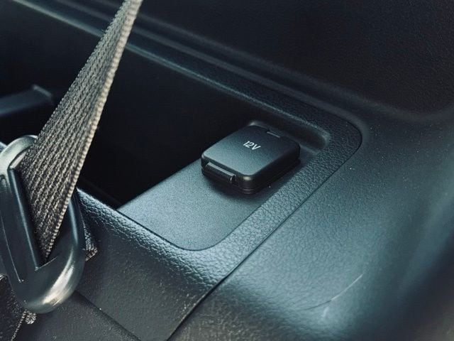 2022 LINCOLN NAVIGATOR - Image 11