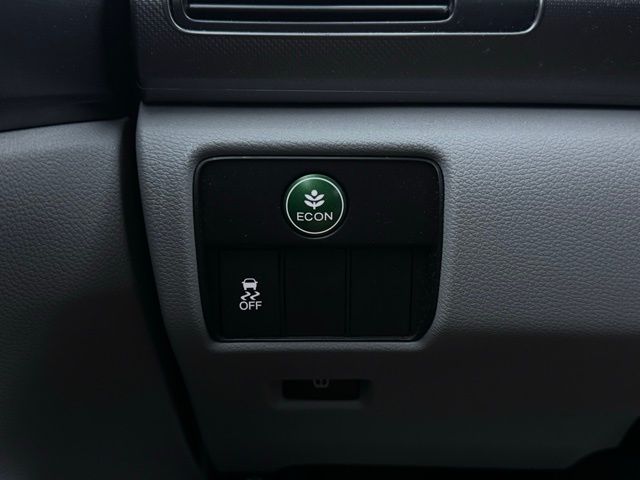 2014 HONDA ACCORD - Image 25