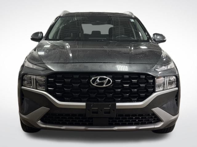 2023 HYUNDAI SANTA FE - Image 2