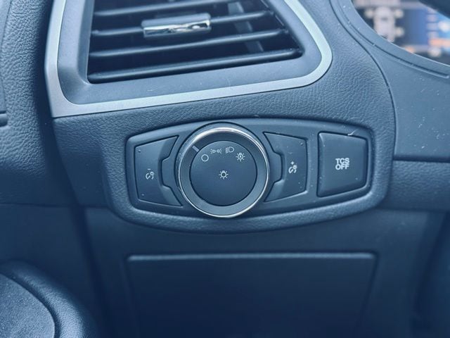 2022 FORD EDGE - Image 28