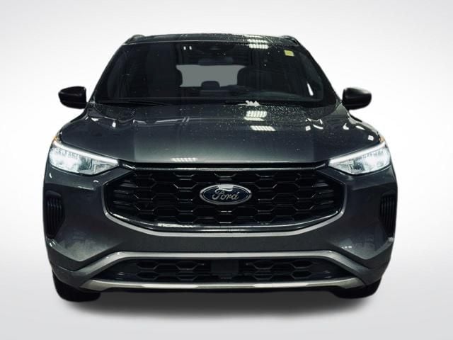 2024 FORD ESCAPE - Image 3