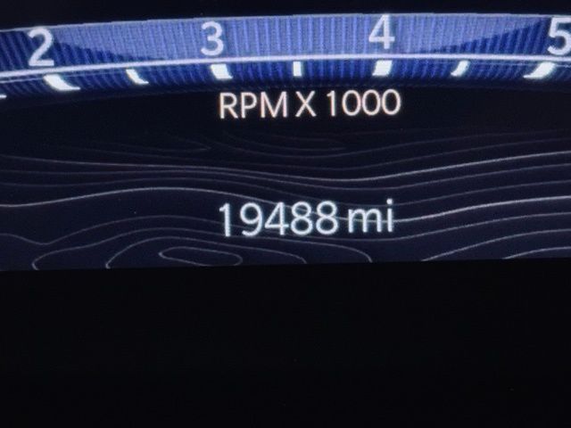 2025 JEEP GRAND CHEROKEE - Image 27