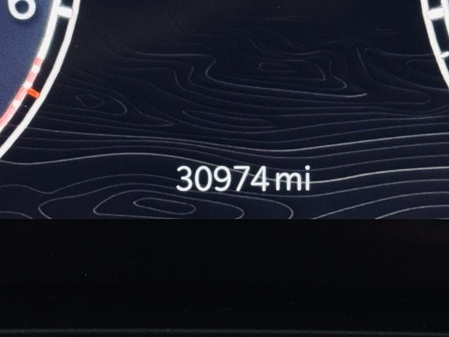 2023 JEEP GRAND CHEROKEE - Image 27