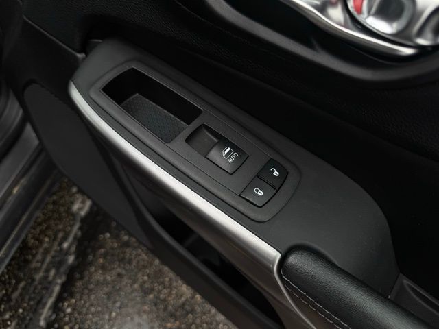 2021 JEEP CHEROKEE - Image 18