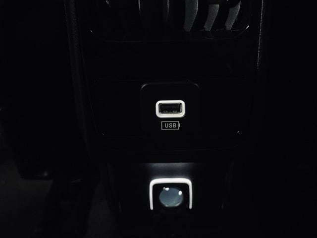 2022 JEEP COMPASS - Image 20