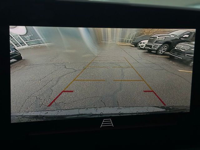 2024 BUICK ENCORE GX - Image 34