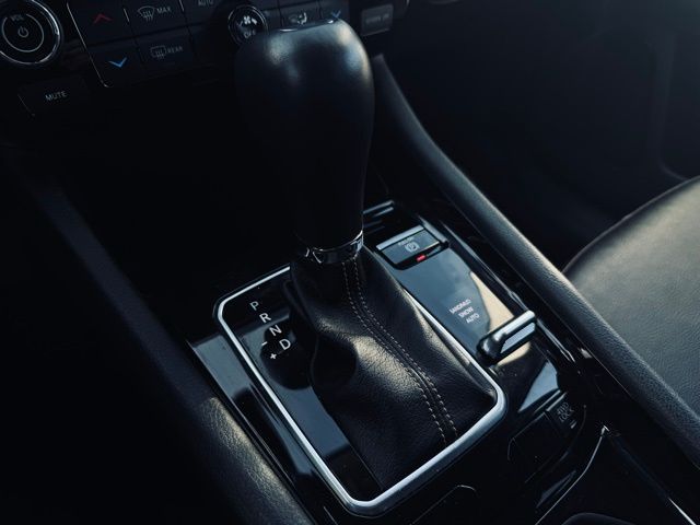 2022 JEEP COMPASS - Image 33