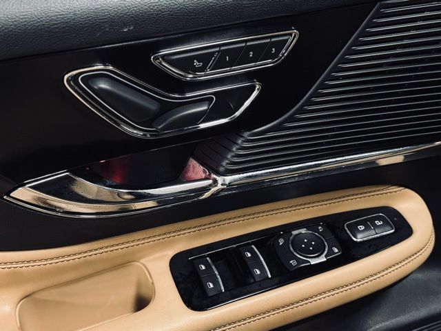 2022 LINCOLN CORSAIR - Image 14