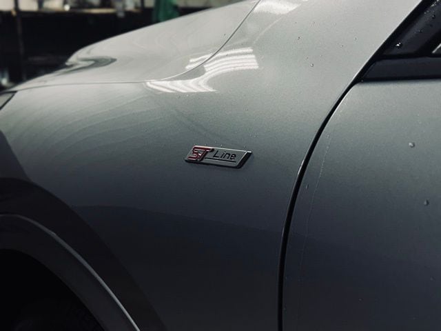 2023 FORD ESCAPE - Image 10