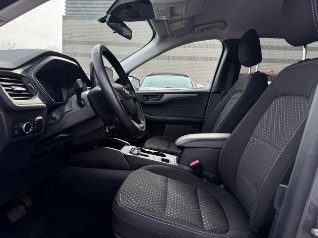 2023 FORD ESCAPE - Image 16