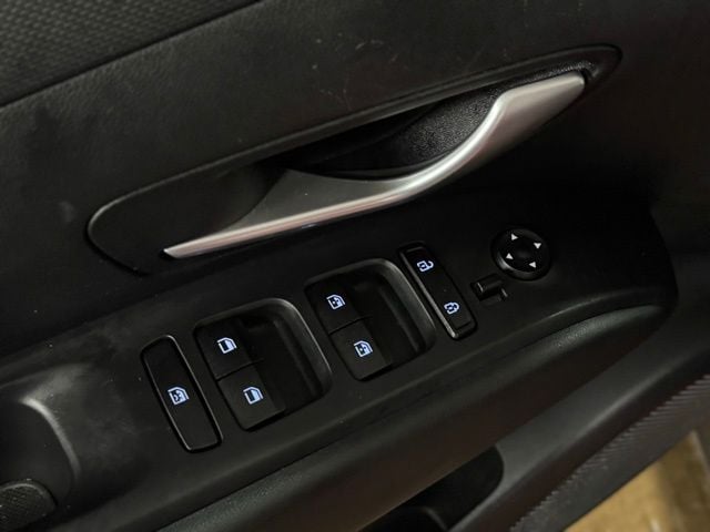 2023 HYUNDAI TUCSON - Image 14