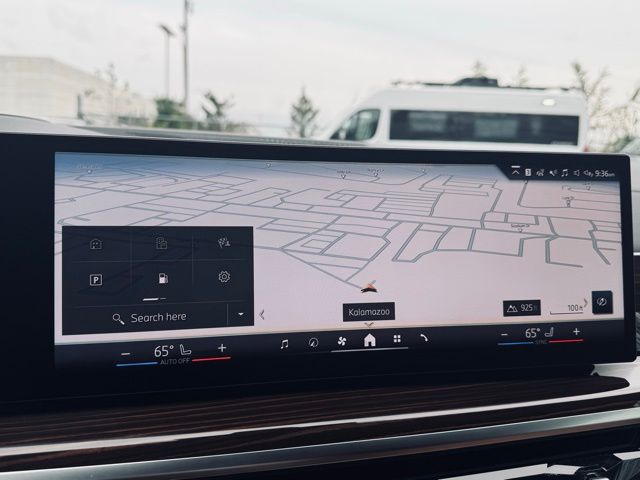 2026 BMW X5 - Image 37