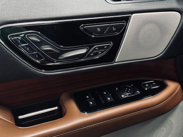 2024 LINCOLN NAVIGATOR L - Image 14