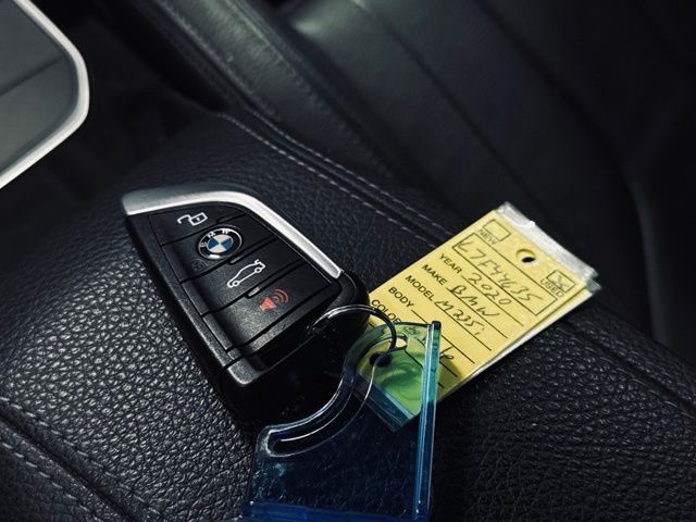 2020 BMW M235I - Image 37