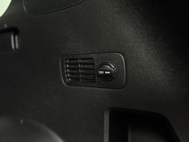 2023 HYUNDAI SANTA FE - Image 10