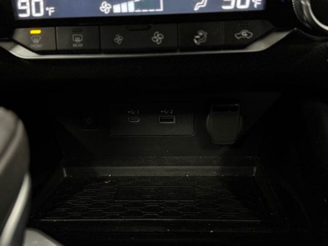 2023 NISSAN ALTIMA - Image 30