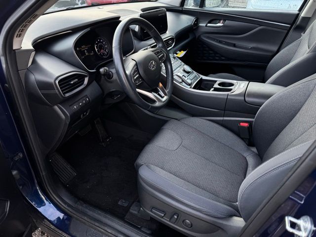 2023 HYUNDAI SANTA FE - Image 18