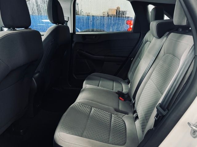 2022 FORD ESCAPE - Image 18