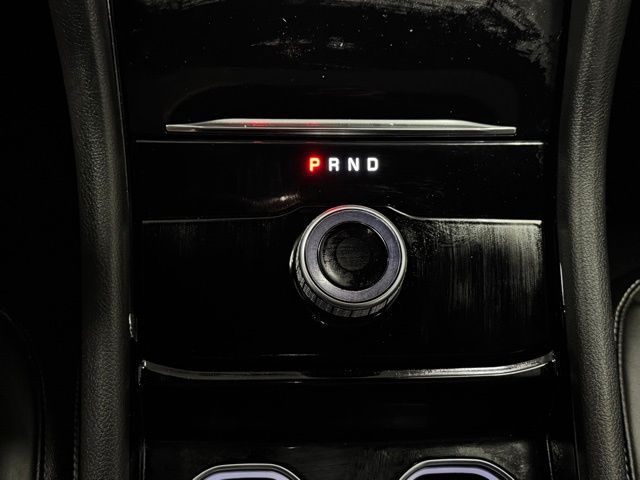 2023 JEEP GRAND CHEROKEE - Image 30