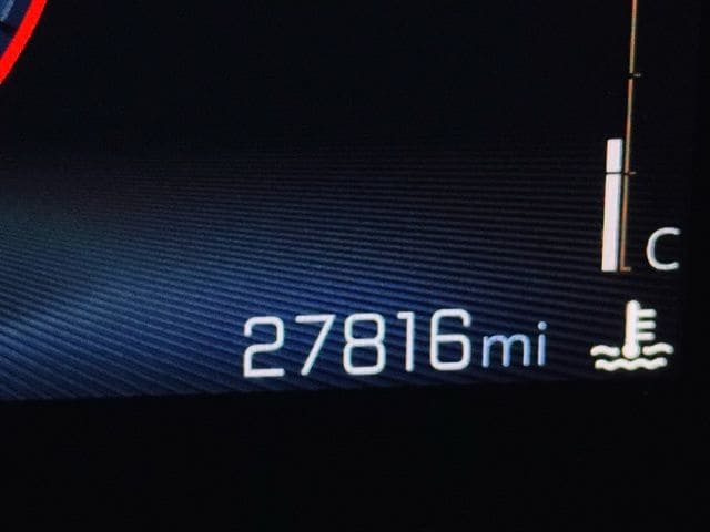 2025 CHEVROLET TRAILBLAZER - Image 25