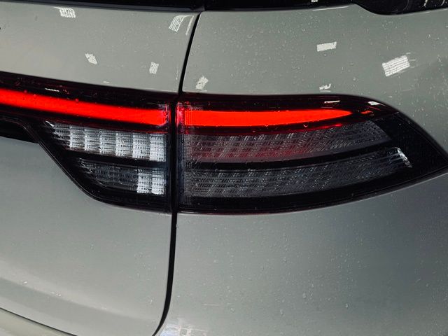 2025 LINCOLN AVIATOR - Image 7