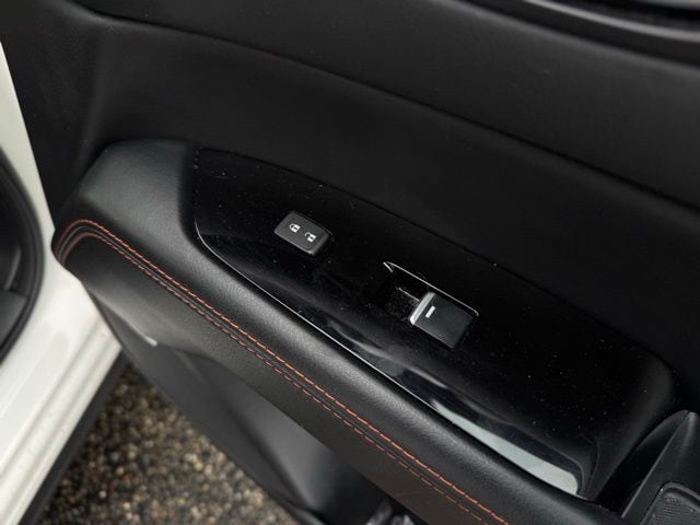 2024 MAZDA CX-5 - Image 16