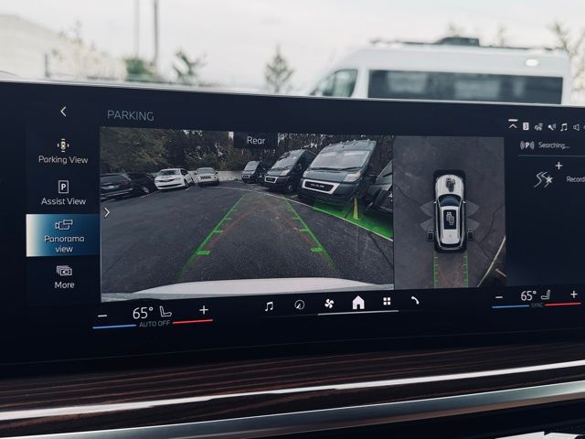 2026 BMW X5 - Image 39