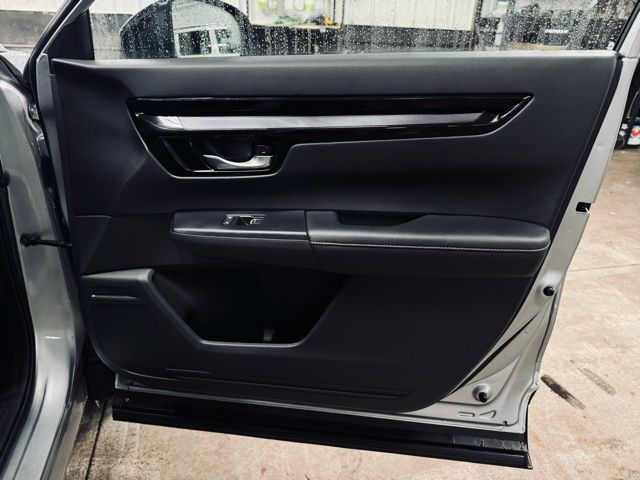 2024 HONDA CR-V - Image 14