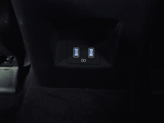 2023 HYUNDAI TUCSON - Image 22