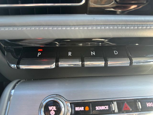 2020 LINCOLN AVIATOR - Image 36