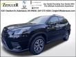 Used 2023 Subaru Forester Premium SUV