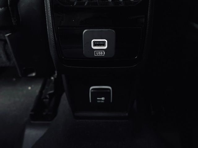 2022 JEEP COMPASS - Image 20