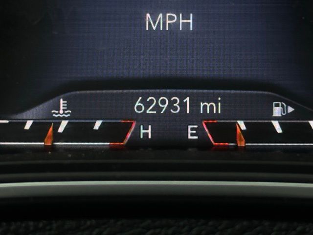 2021 JEEP CHEROKEE - Image 31