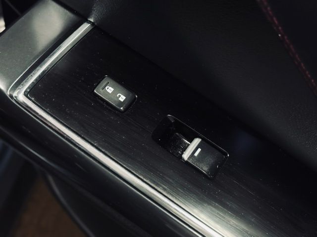 2023 MAZDA CX-9 - Image 16