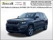 Certified 2022 Jeep Grand Cherokee Limited SUV